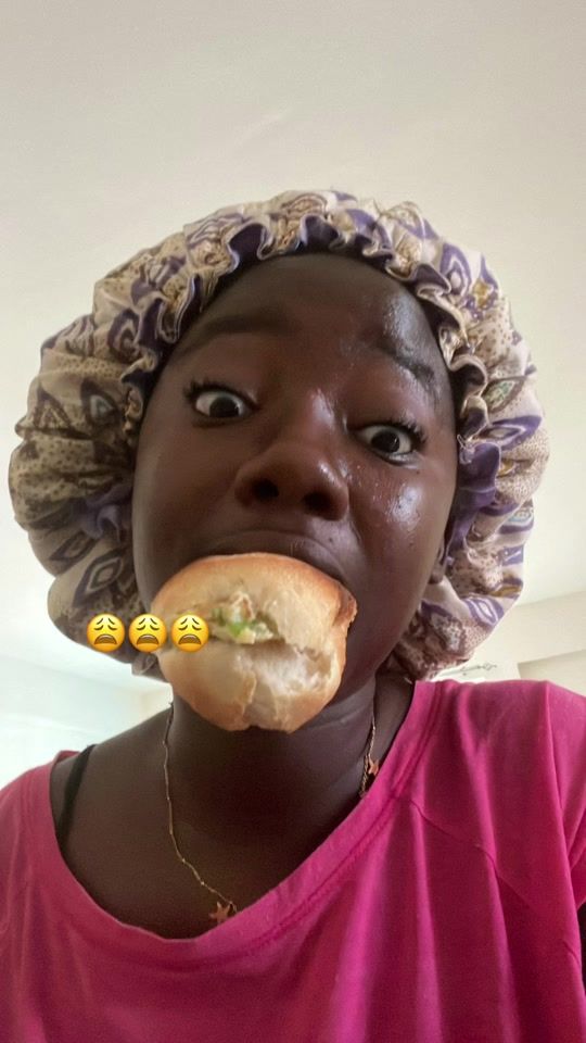 TikTok video thumbnail by geofraniabongo12