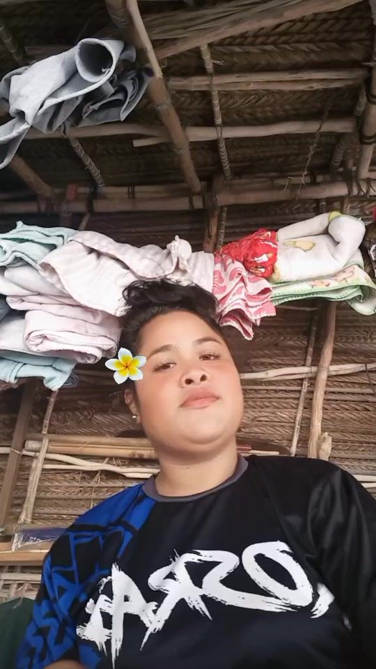 TikTok video thumbnail by queenghost14