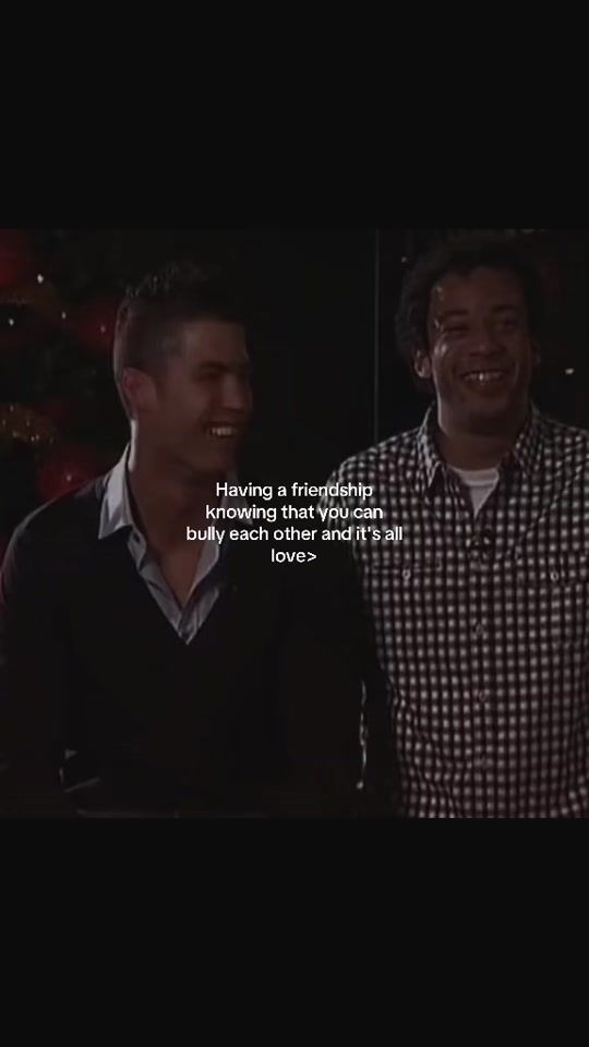 TikTok video thumbnail by fadedtrust74