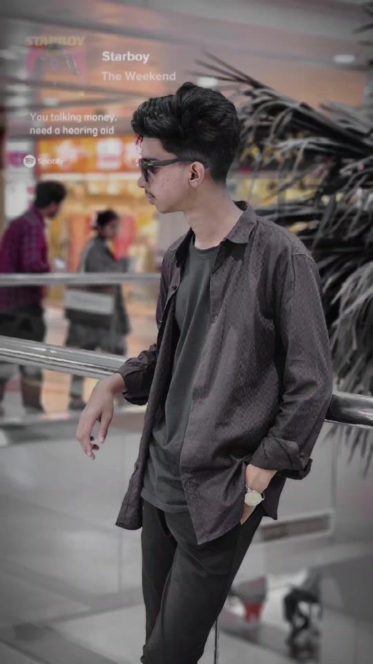 TikTok video thumbnail by mdshihab7364