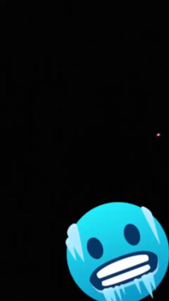 TikTok video thumbnail by sing.with.lovenes