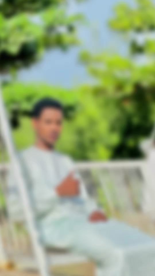 TikTok video thumbnail by alioumar564