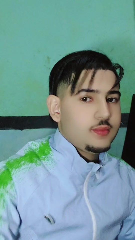 TikTok video thumbnail by .480349