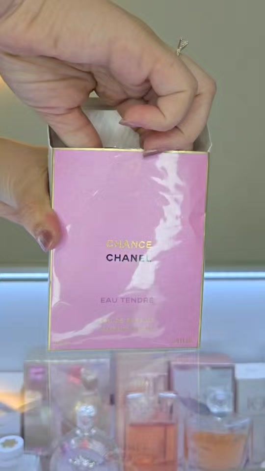 TikTok video thumbnail by virylastore1991