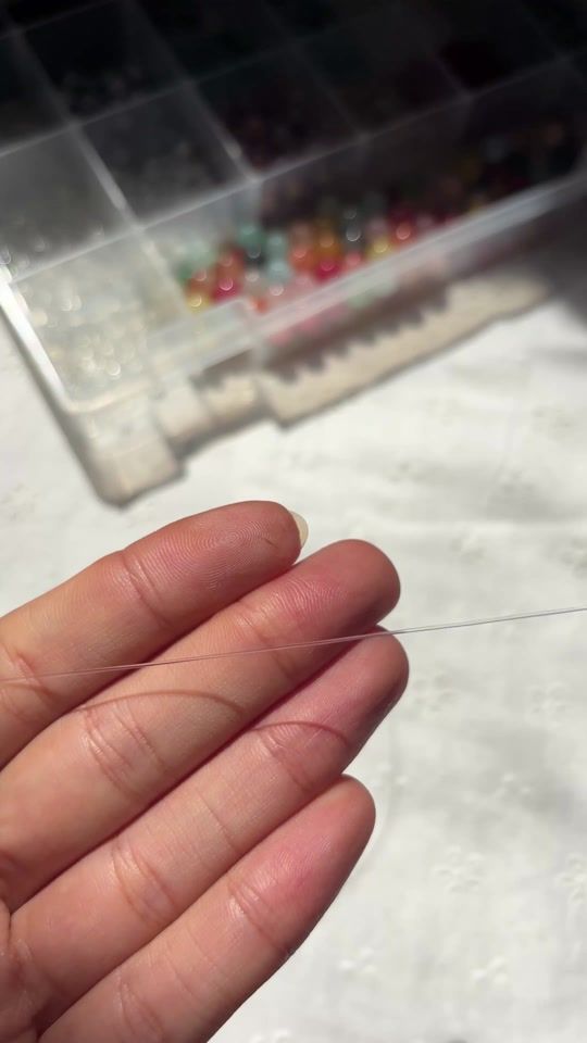 TikTok video thumbnail by yujo_handmade