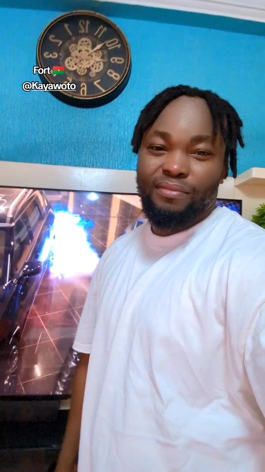 TikTok video thumbnail by sagaden38