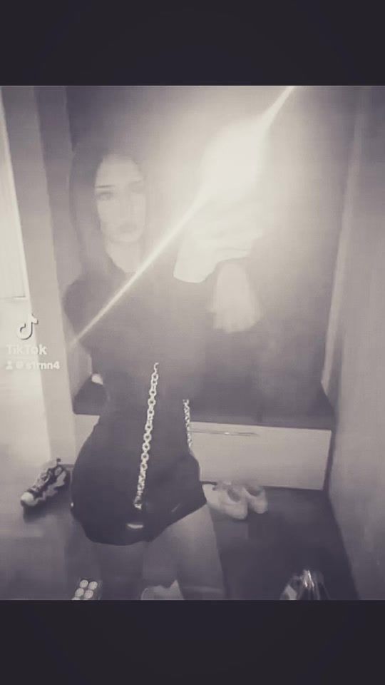 TikTok video thumbnail by ssrnnaaa__
