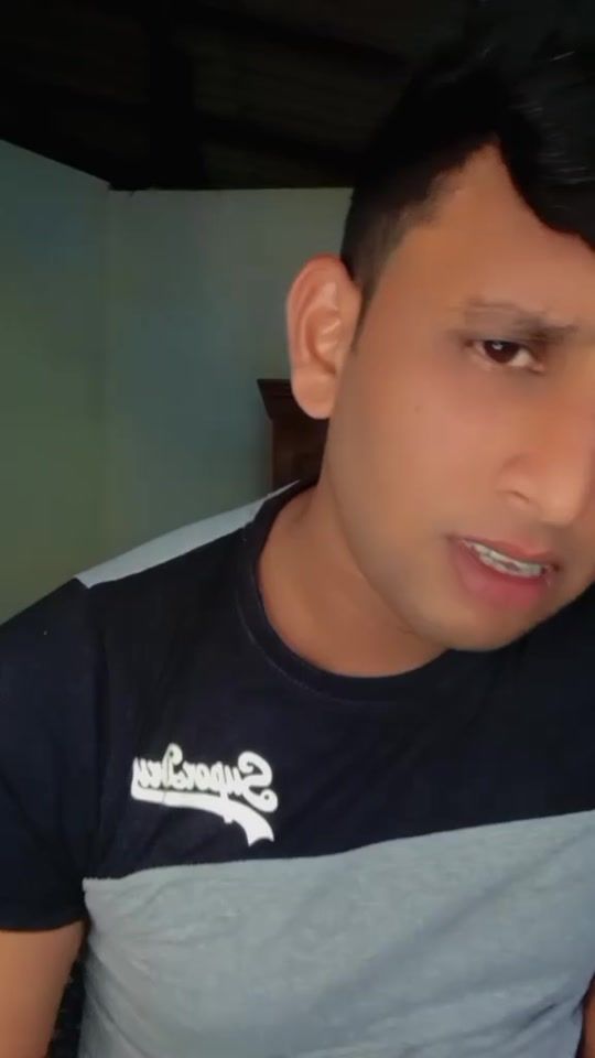 TikTok video thumbnail by ahushka