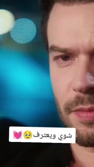 TikTok video thumbnail by saliquine2
