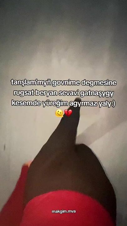 TikTok video thumbnail by makgim.mva
