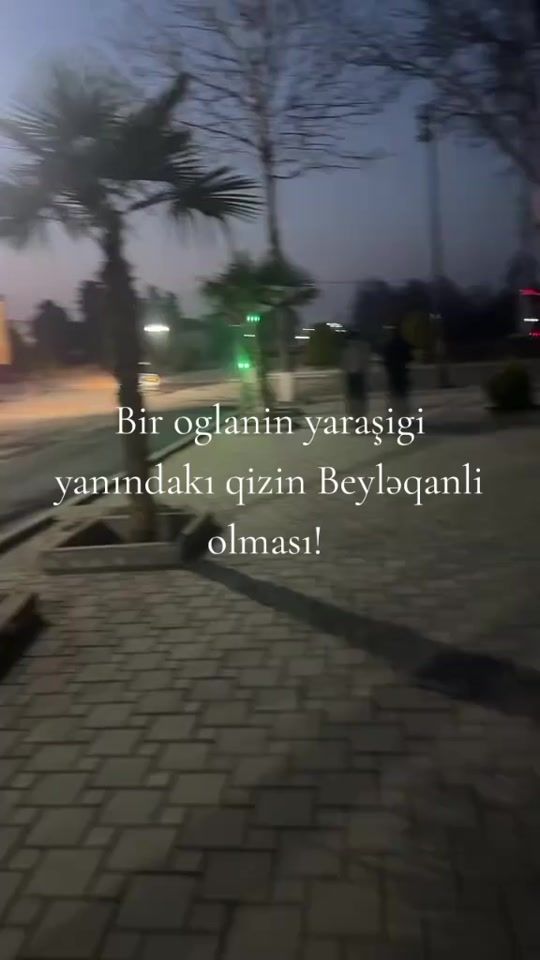 TikTok video thumbnail by e_va557