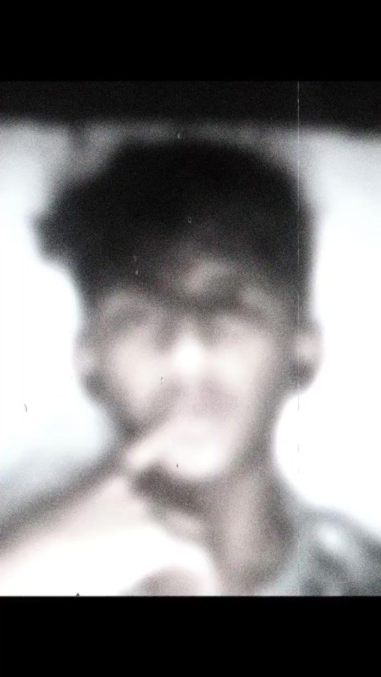 TikTok video thumbnail by mdasraf8366