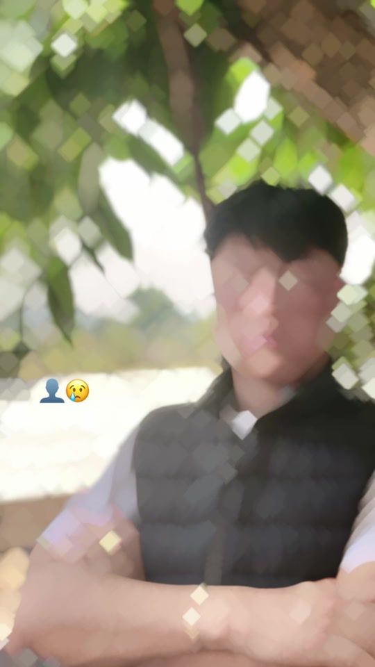TikTok video thumbnail by user3278102074069