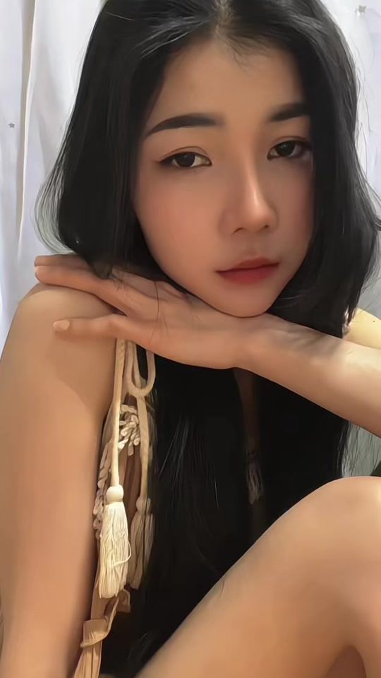 TikTok video thumbnail by nang87502