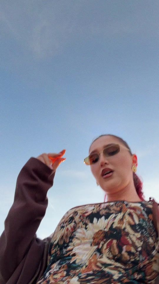 TikTok video thumbnail by sara__2807