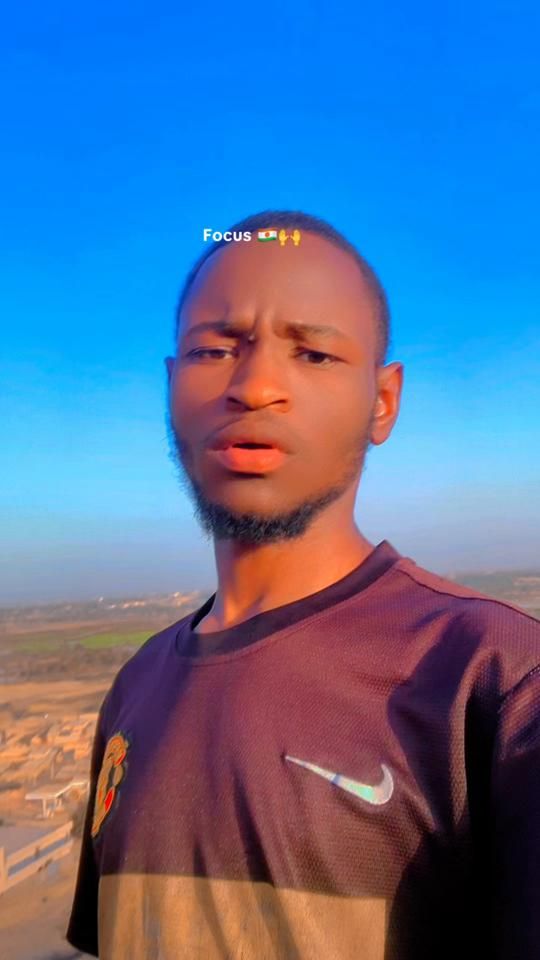TikTok video thumbnail by kinglamine227