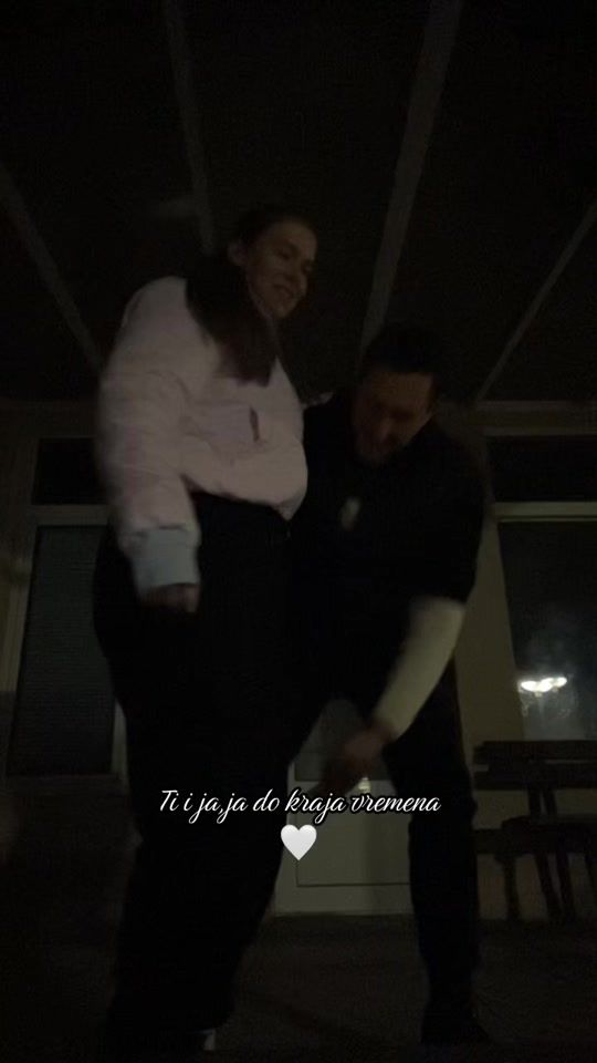 TikTok video thumbnail by soletaaspaam
