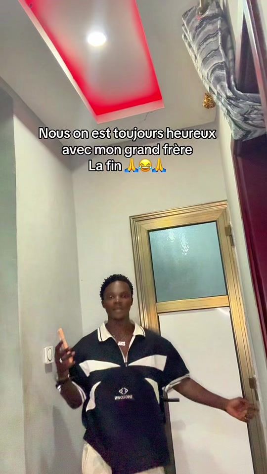 TikTok video thumbnail by st_fresh_80