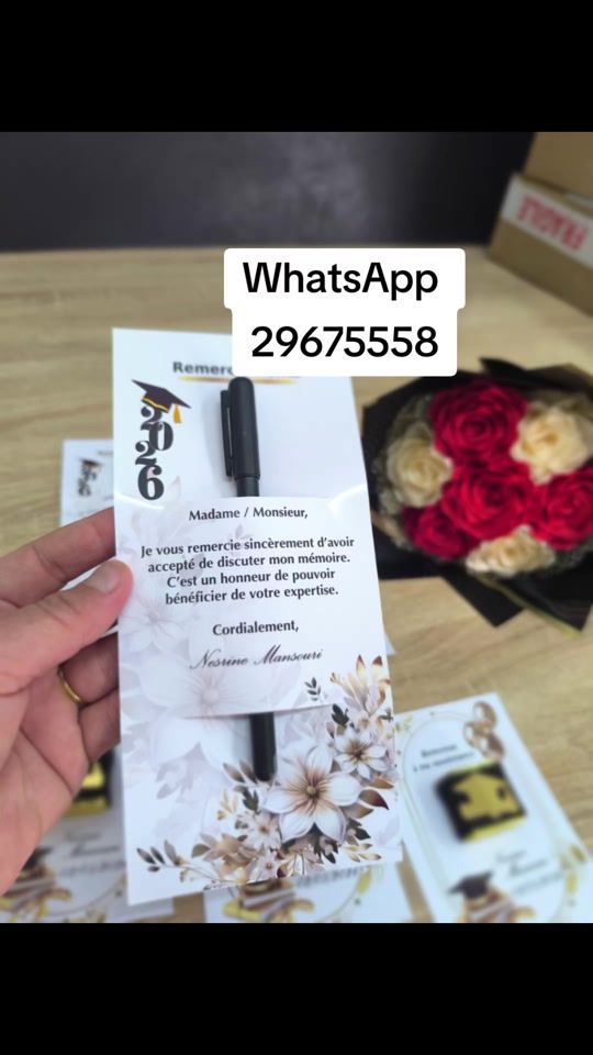 TikTok video thumbnail by creation_elleuch