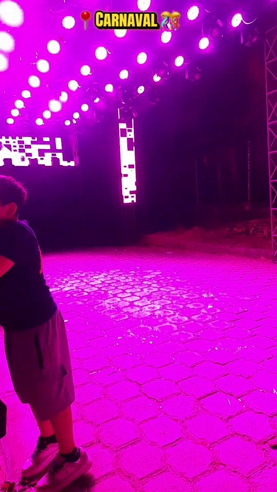 TikTok video thumbnail by jorgevasquez4612