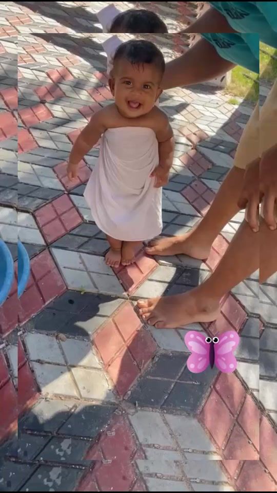 TikTok video thumbnail by sarath_nego