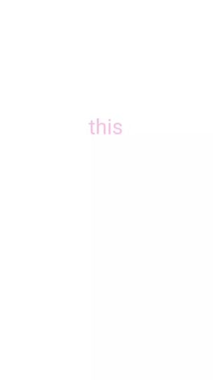 TikTok video thumbnail by lacedcvlt