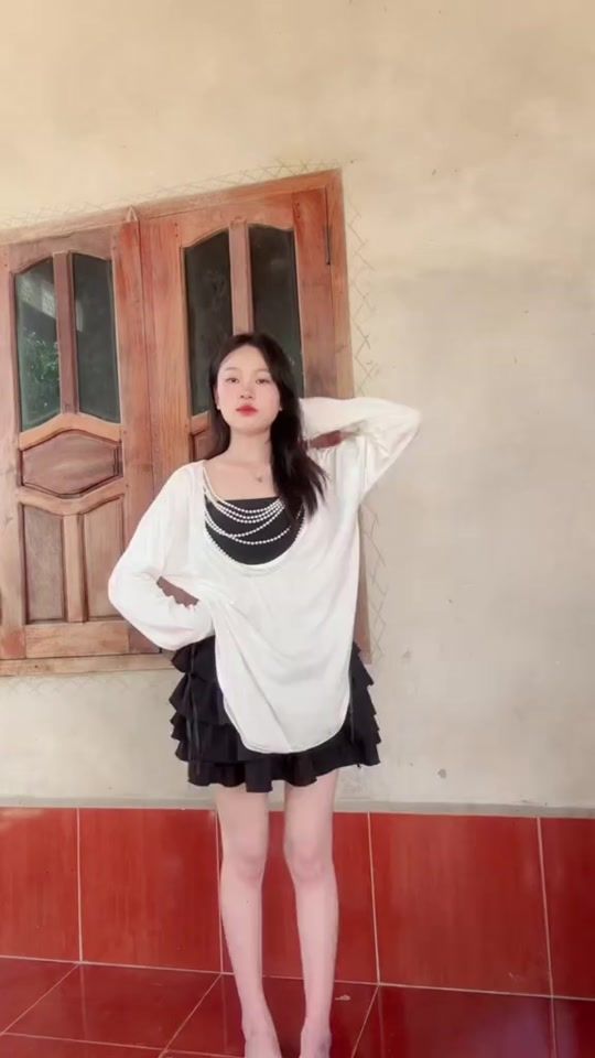 TikTok video thumbnail by amai33.8k