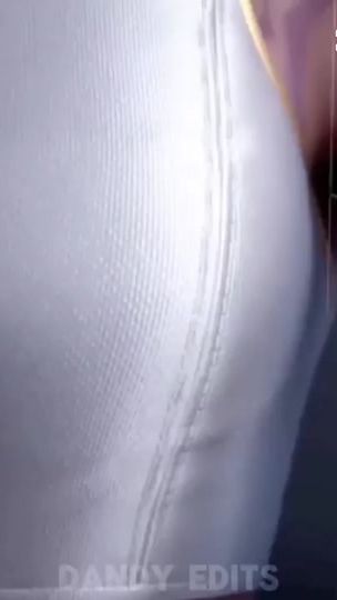 TikTok video thumbnail by anya_becky01