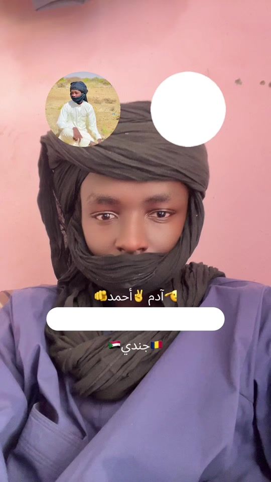 TikTok video thumbnail by user79196115449186