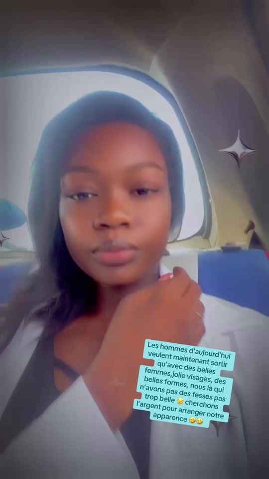 TikTok video thumbnail by qunprincesse