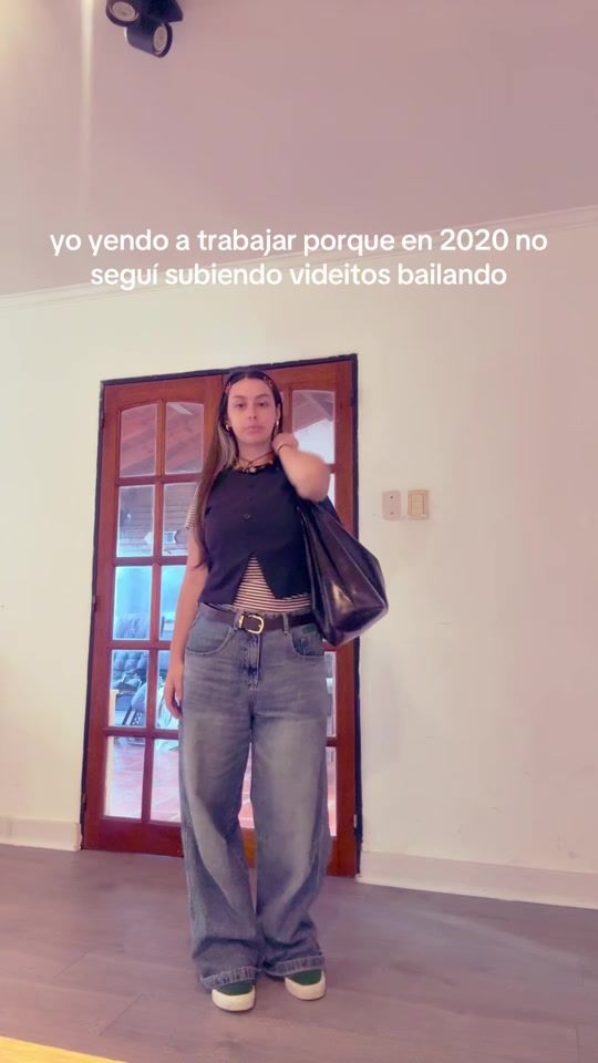 TikTok video thumbnail by consuestevezz