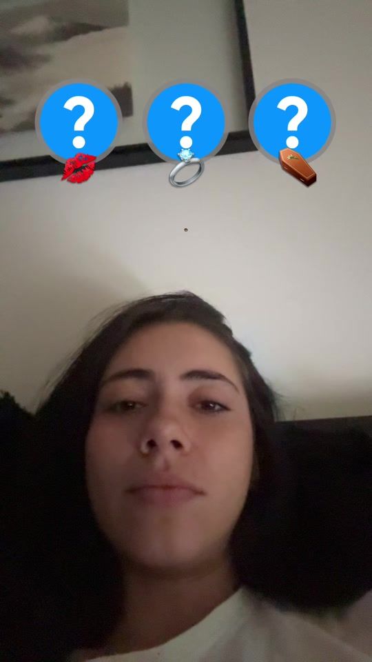 TikTok video thumbnail by fedeolivera20