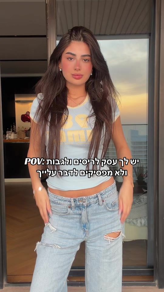 TikTok video thumbnail by ruth_babahanov