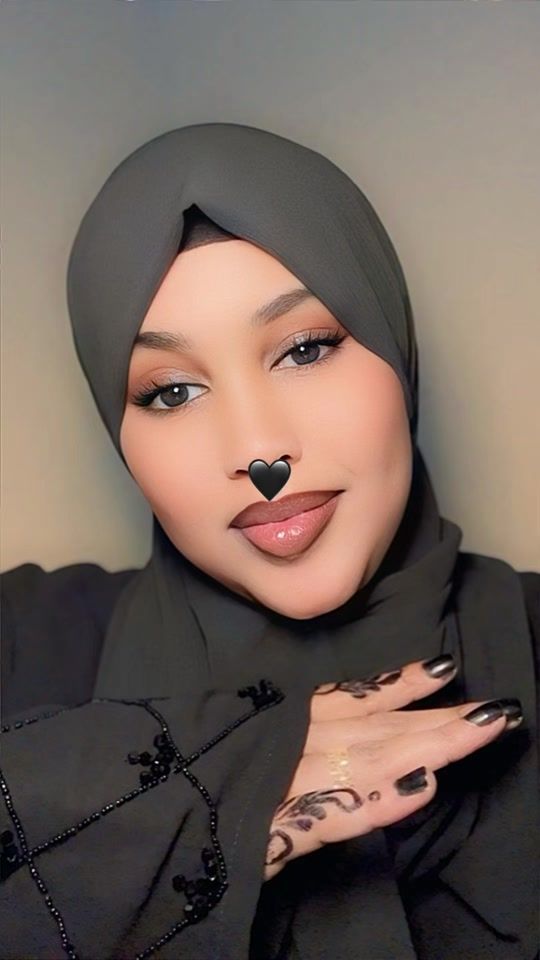 TikTok video thumbnail by zhahra_zaad