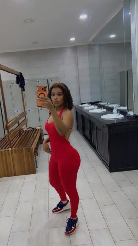 TikTok video thumbnail by luacheia006