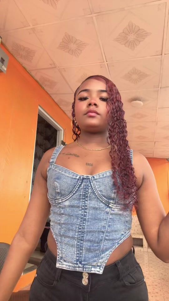 TikTok video thumbnail by 27.ninoshka