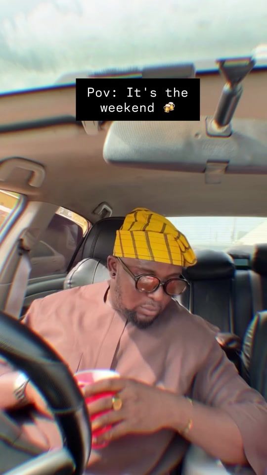 TikTok video thumbnail by sledge_babaa