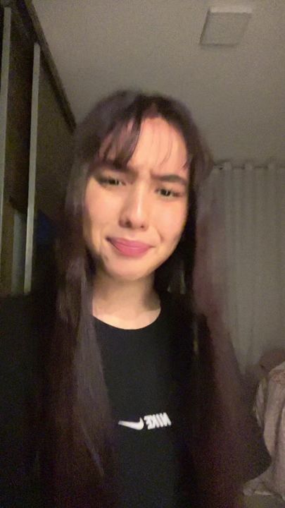 TikTok video thumbnail by ellydeemanuelly