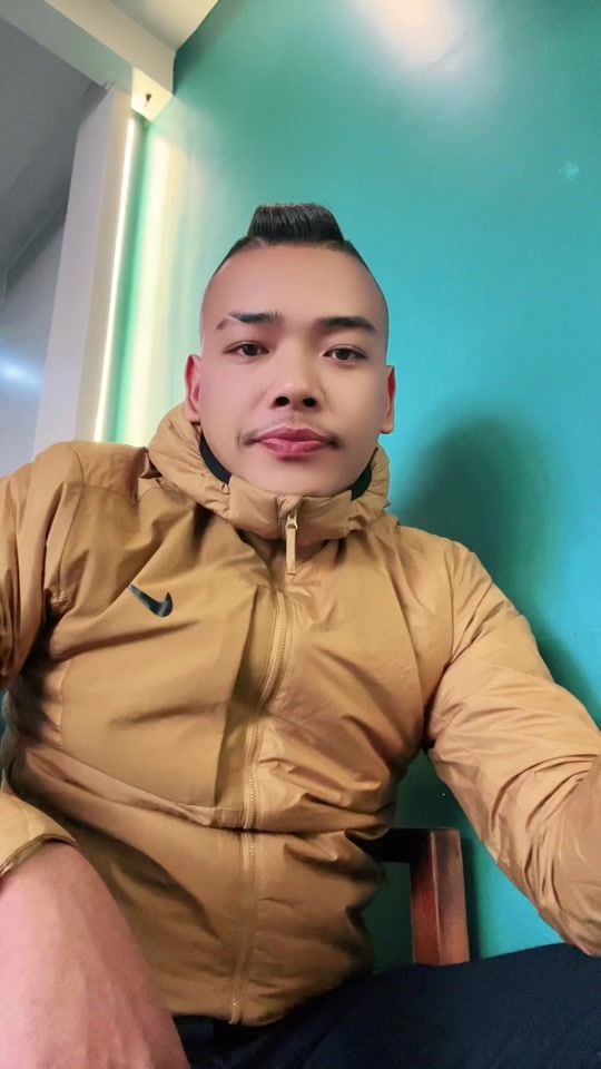 TikTok video thumbnail by sabinlama05
