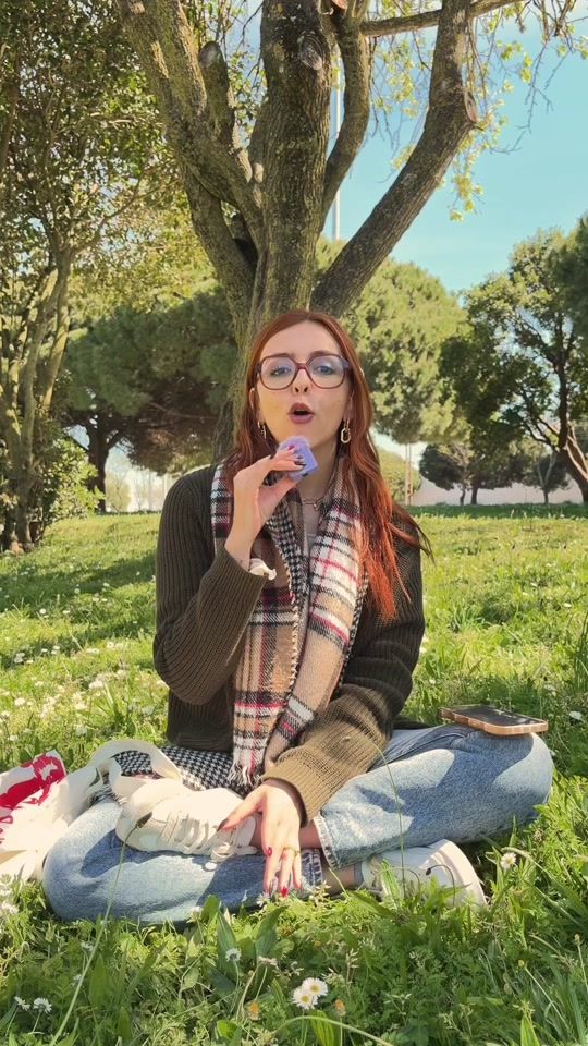 TikTok video thumbnail by mila_posada