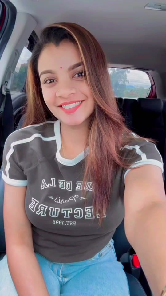 TikTok video thumbnail by cikguhema