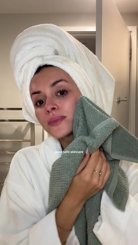 TikTok video thumbnail by antoniaborich