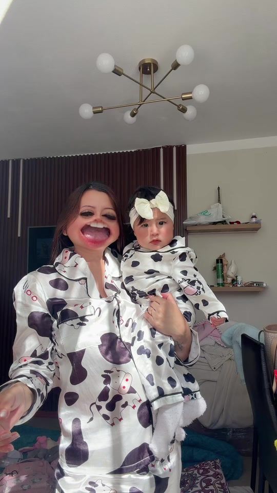 TikTok video thumbnail by antonelatorres087