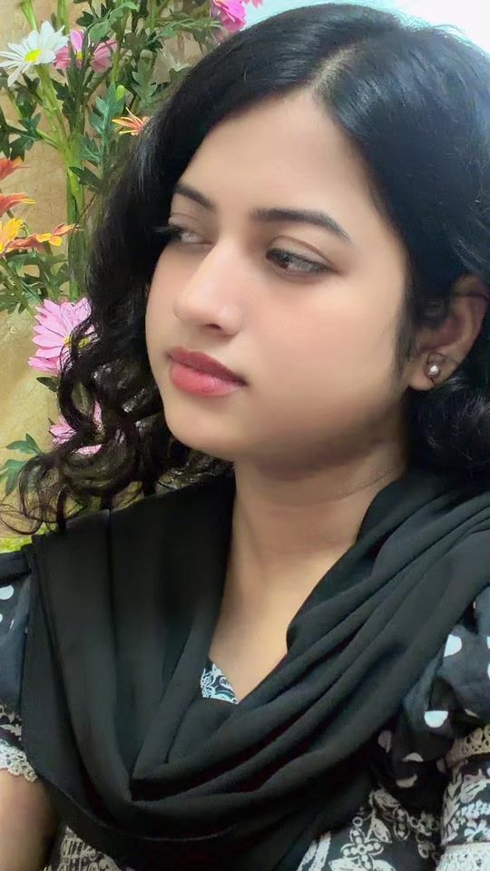 TikTok video thumbnail by puchur_maa