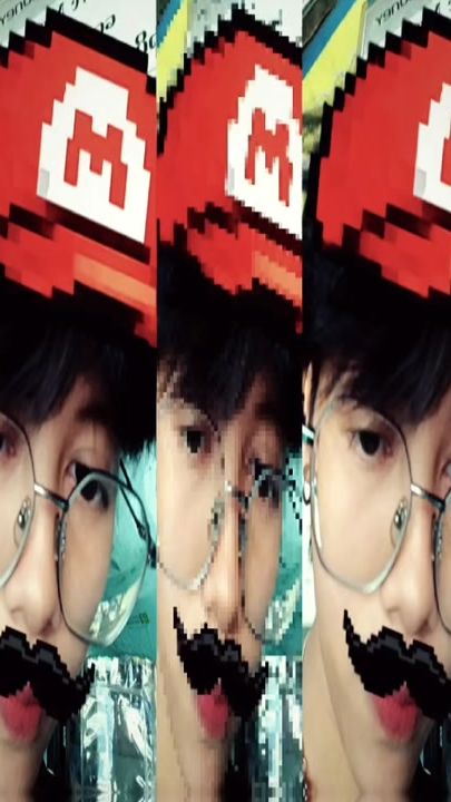 TikTok video thumbnail by user16414790