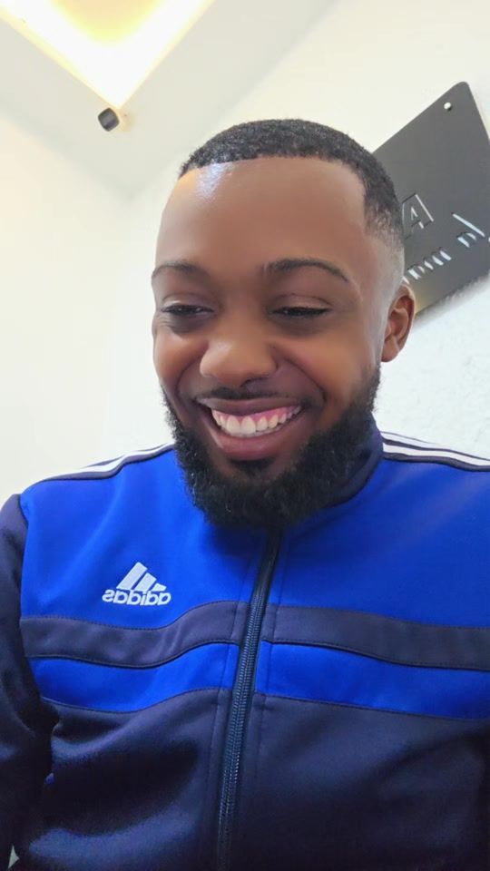 TikTok video thumbnail by _bouyabrandone