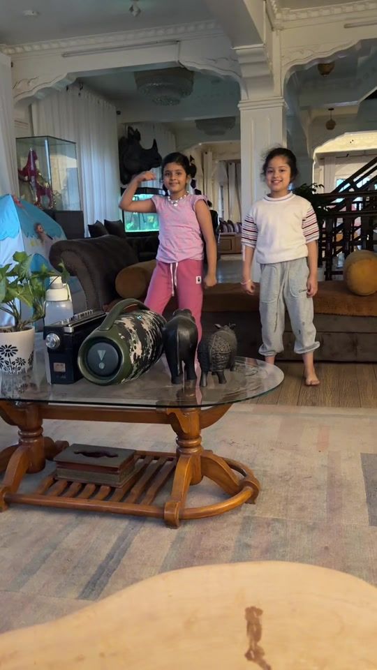 TikTok video thumbnail by rusu.suraj