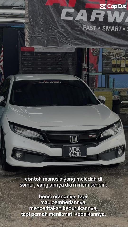 TikTok video thumbnail by amus1384