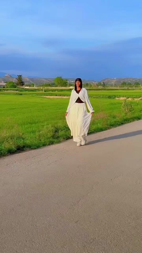 TikTok video thumbnail by falis.alilm10