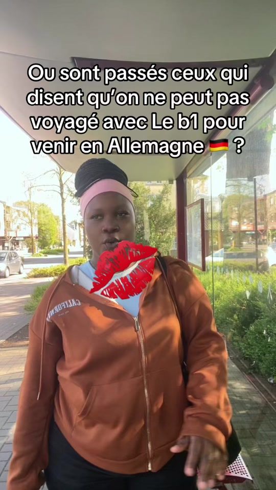 TikTok video thumbnail by deesse0874